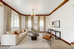 Eng Aun Park (D11), Detached #577714351